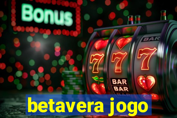 betavera jogo